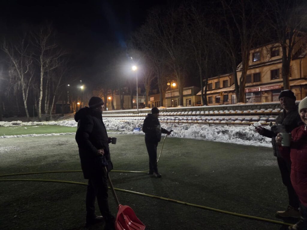 615855635 1356402413167916 4076167914992819559 n