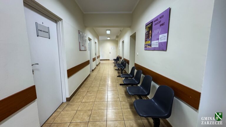 615856435 1191825693099426 8025285998395584598 n