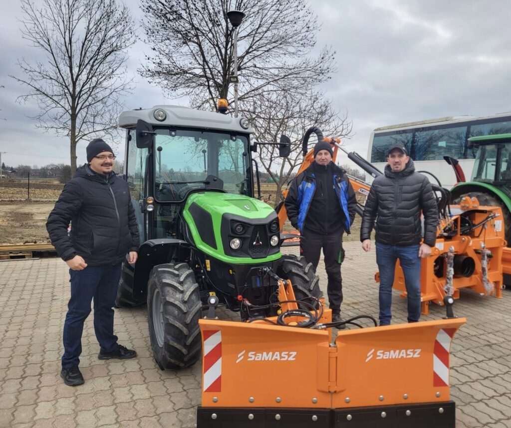 615874903 1558382905756174 6390290544850742417 n