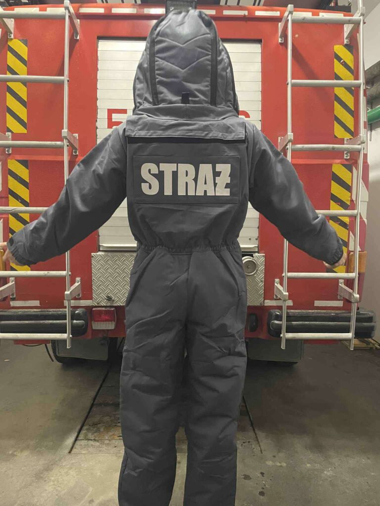 615882332 1179887357591759 6934690141144080764 n