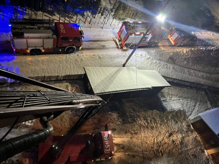 615904959 1297753835722358 3093282322950993605 n