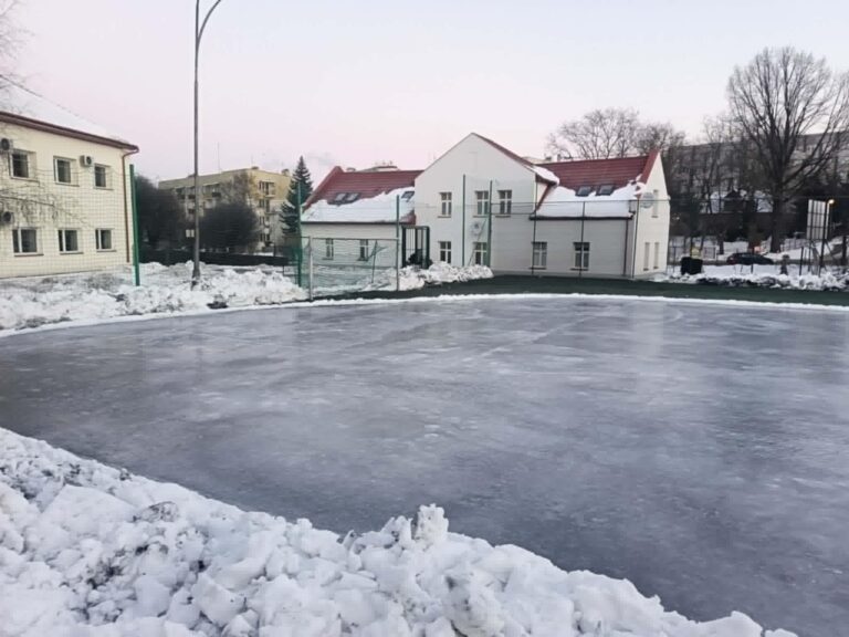 615932096 1356400649834759 757833470778309912 n