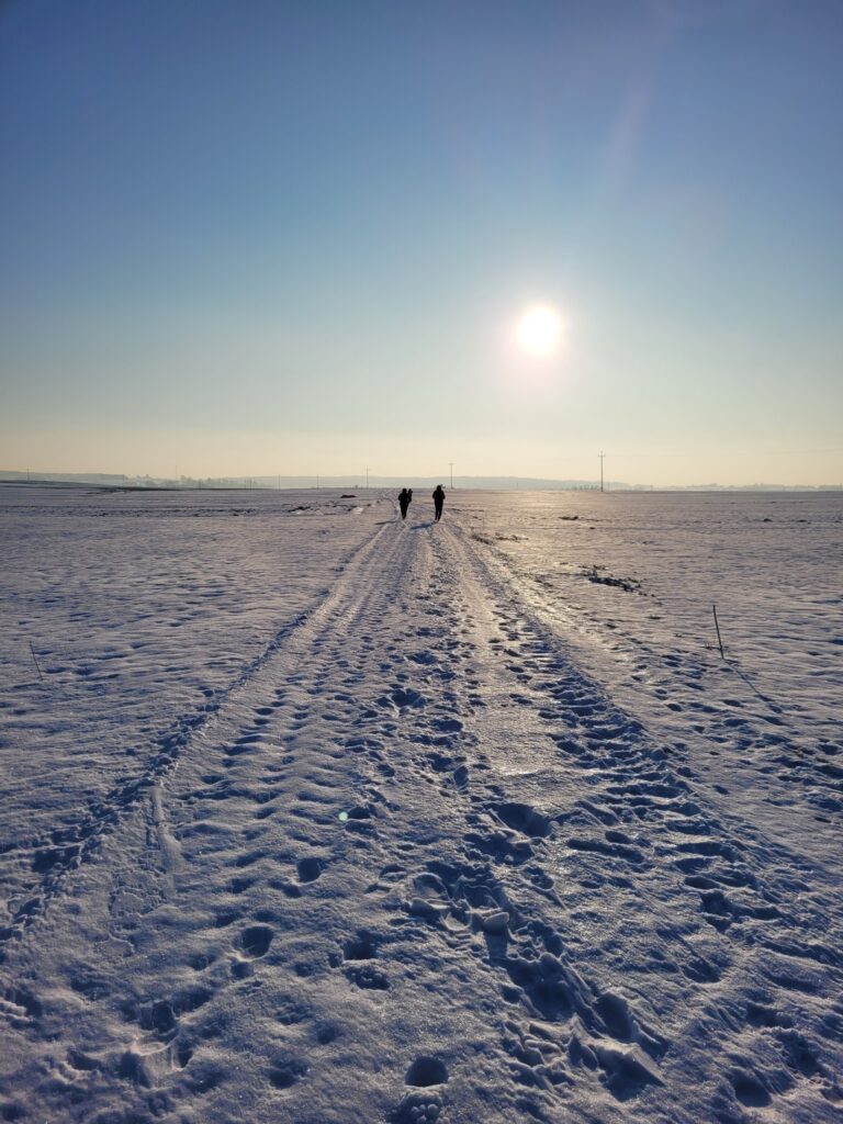 615934036 122321678252226451 634226139391627123 n