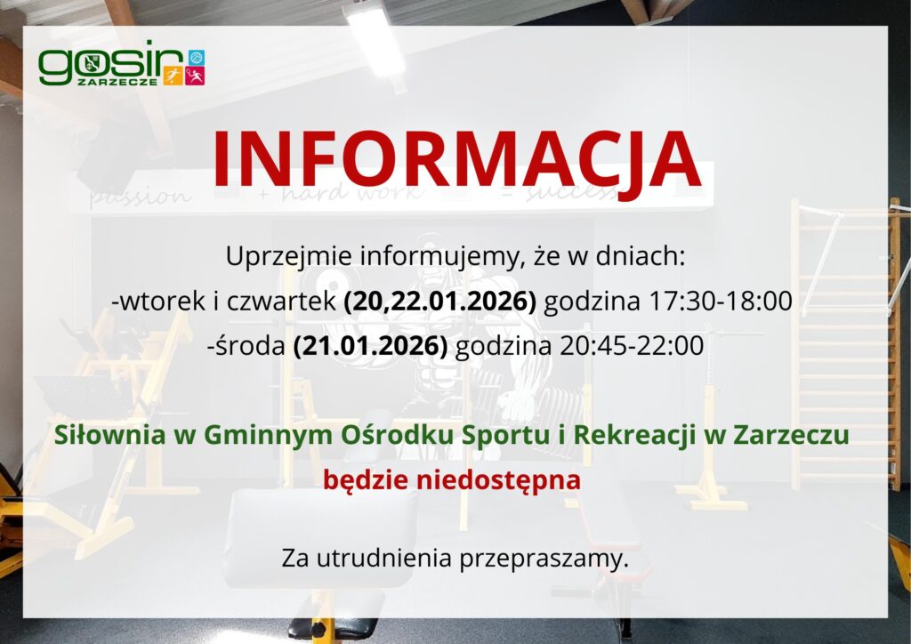 615941977 1449277073876038 4087198889369257340 n