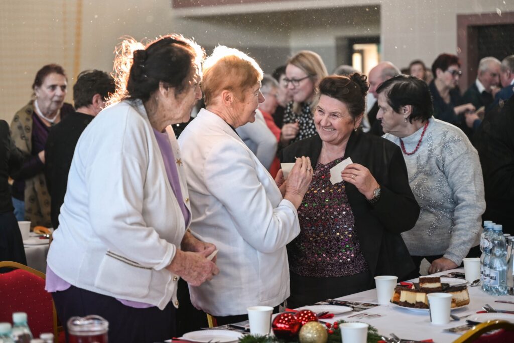 615971363 1277286824432468 7135970369999634826 N