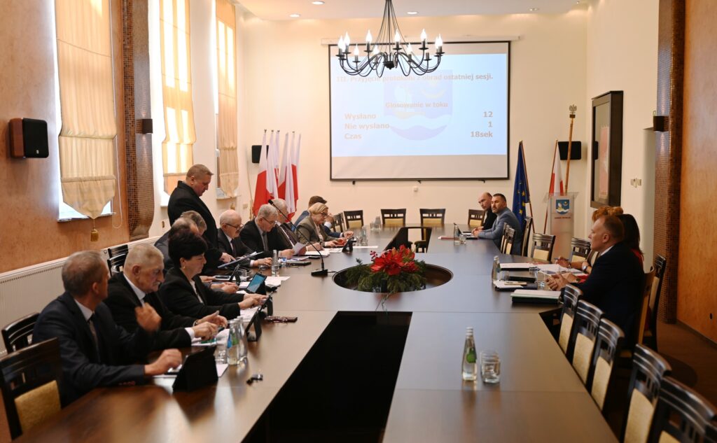 615974804 1279494990878318 1900554316186169316 n