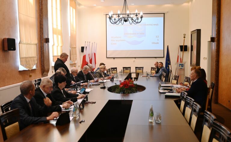 615974804 1279494990878318 1900554316186169316 n