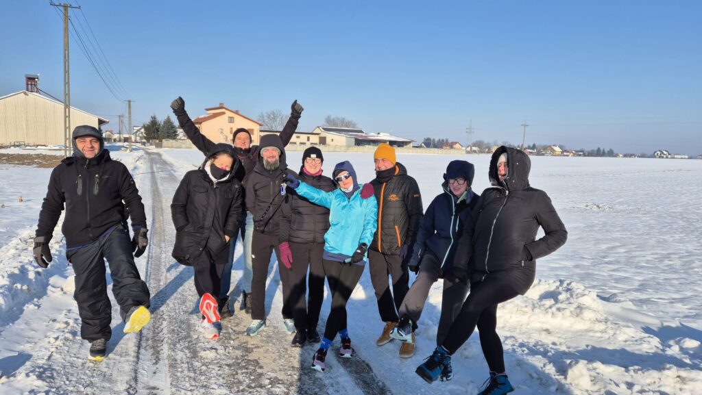 615981682 122321678066226451 502553803051411093 n