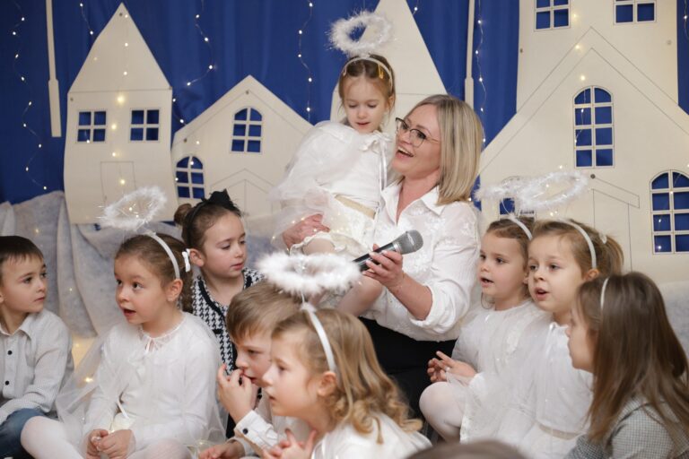 615992605 1298234059011772 6896139772107689985 n