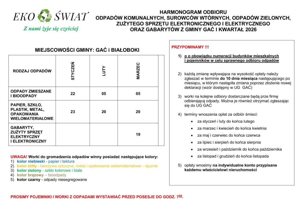 616001813 122276195558020609 4767469386210198899 n