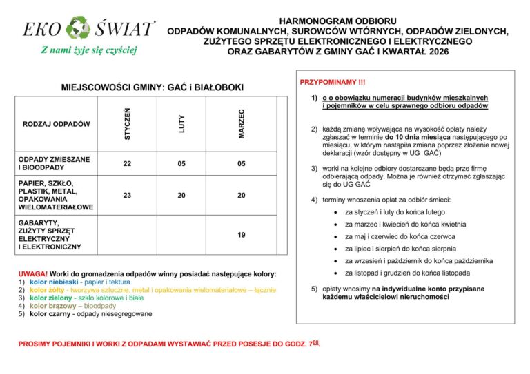 616001813 122276195558020609 4767469386210198899 n