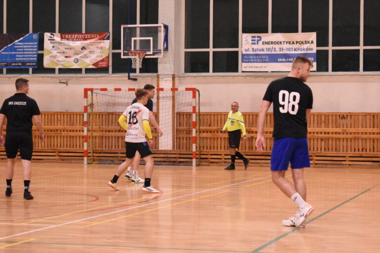 616004631 1443363681134044 6612127880372694589 n