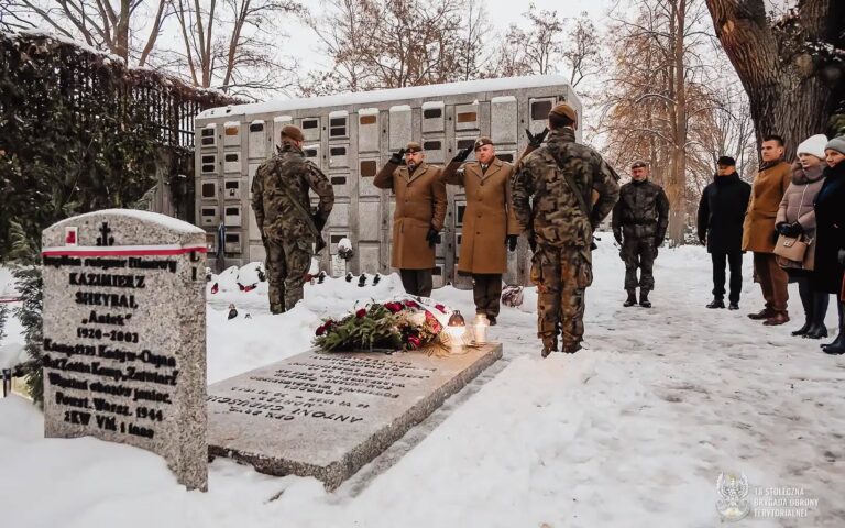 616014865 1275519844609166 6600921816392513728 n