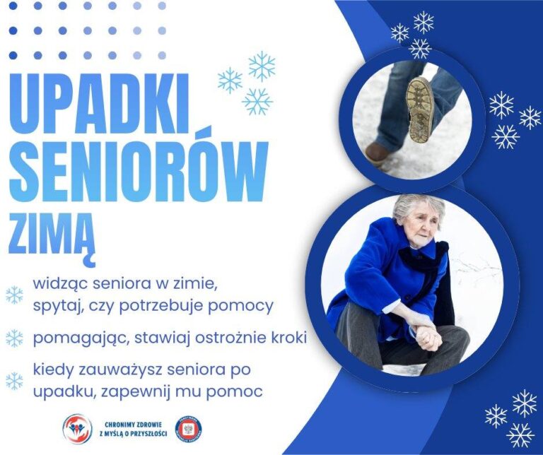 616019588 1281589557334729 1269221640441988377 n