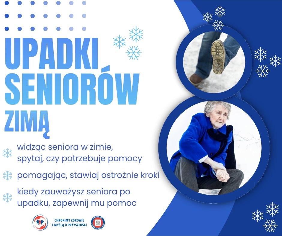 616019588 1281589557334729 1269221640441988377 n