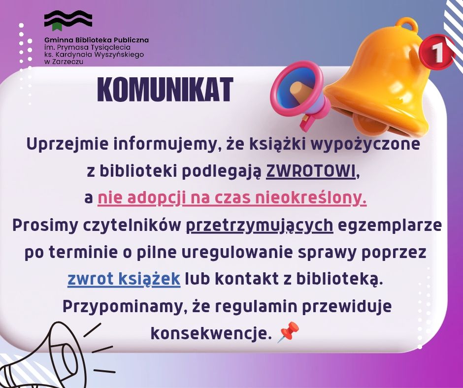 616019703 1182268180751525 3549142388371105868 n