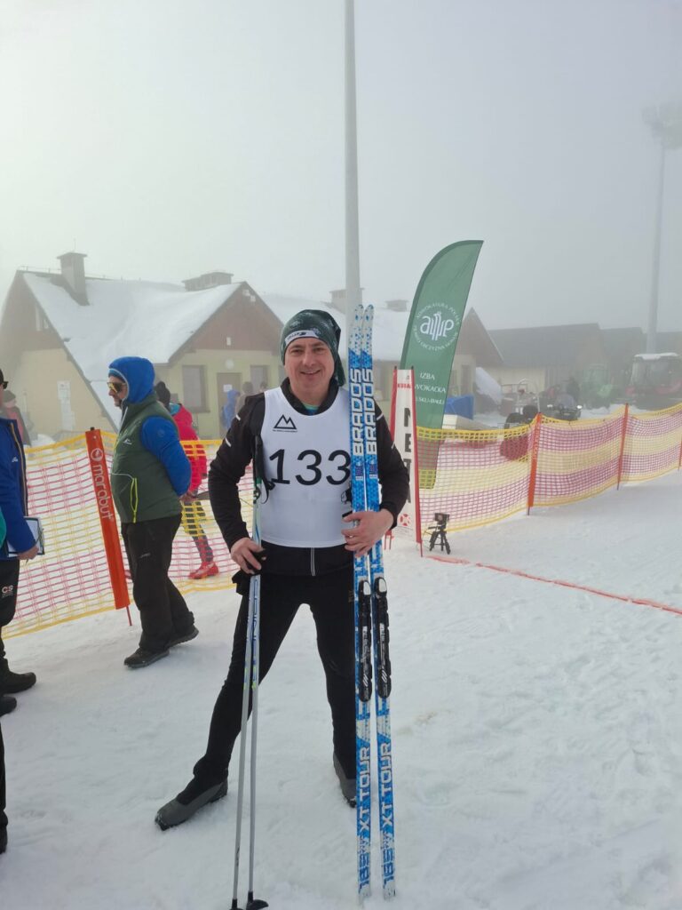 616031488 122321678132226451 2740940338217599785 n