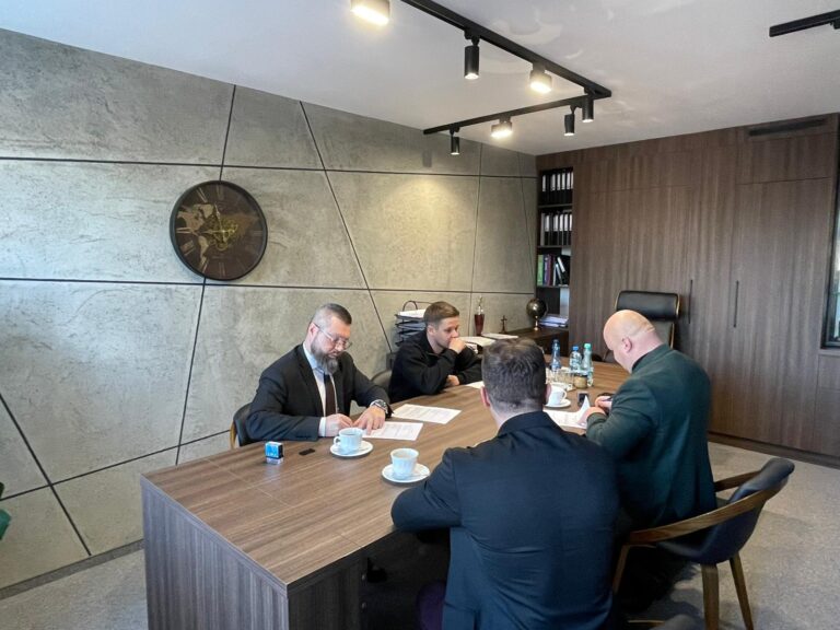 616046673 1193140196334074 8735162058033783561 n