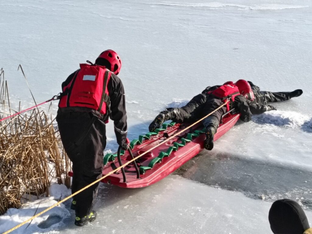 616047700 1192989439654893 5190451236640892359 n