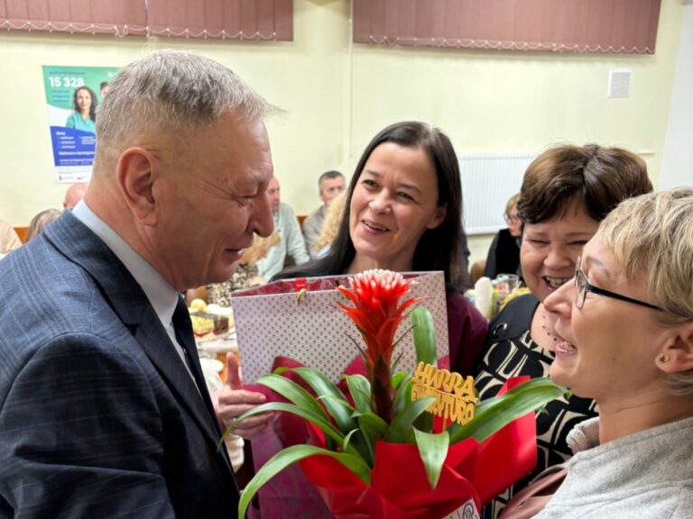 616085861 1327833712479596 7532799167774869335 n1