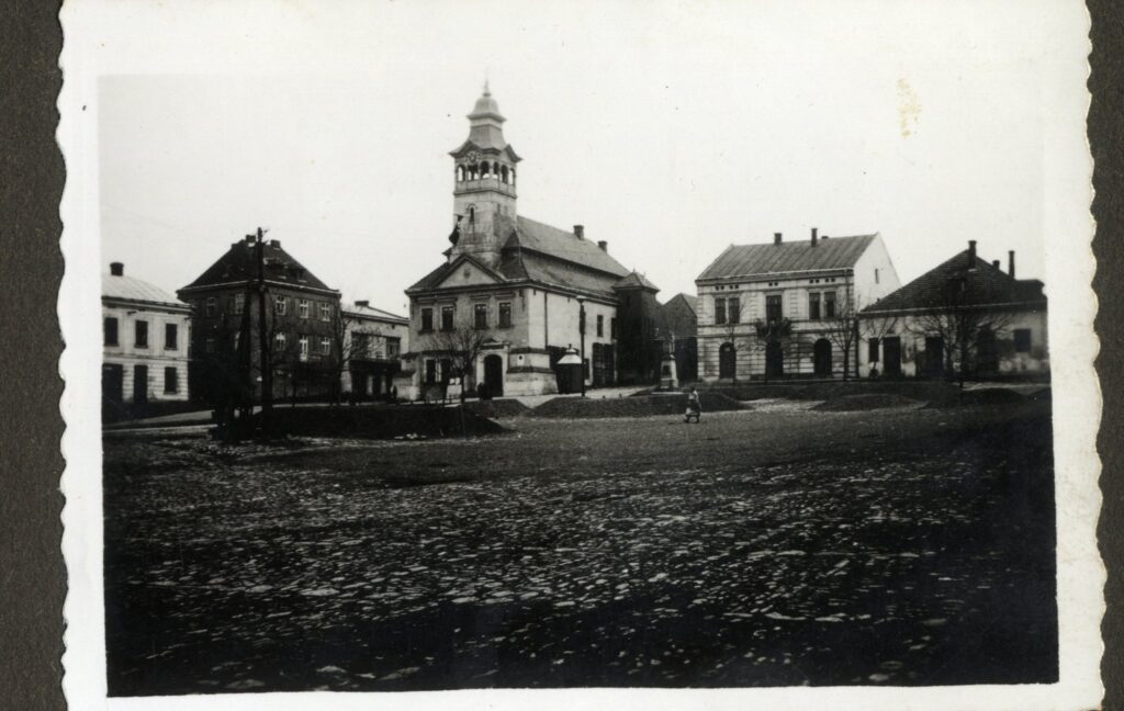 616090810 1472728741527391 7043584372538769312 n