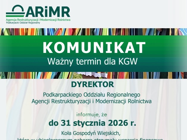 616094366 1347277510777787 78657054926729232115 n