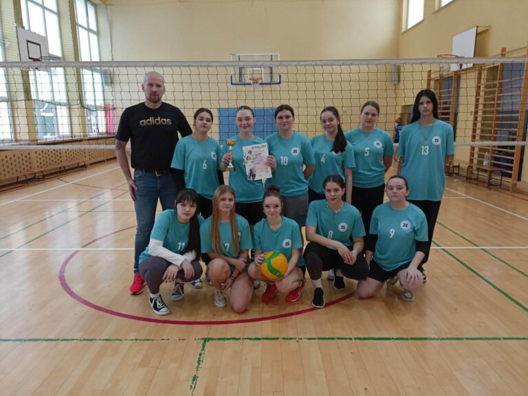 616095143 1448658333715534 7506706720951642458 n