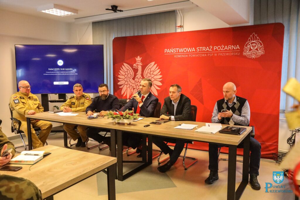 616111267 1203692051965249 3290115092166310147 n