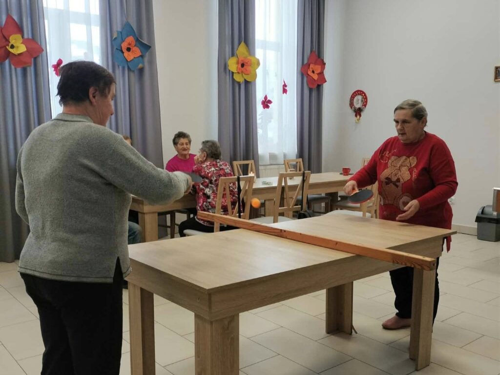 616123307 945378014481350 5505891420262537098 n