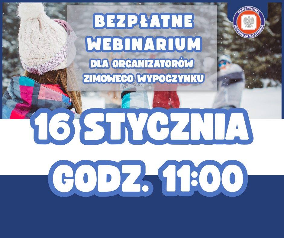 616133239 1283231400503878 3286402689718066895 n