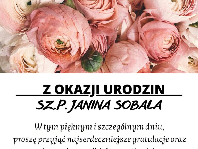 616135404 945231107829374 9171495349381474004 n1