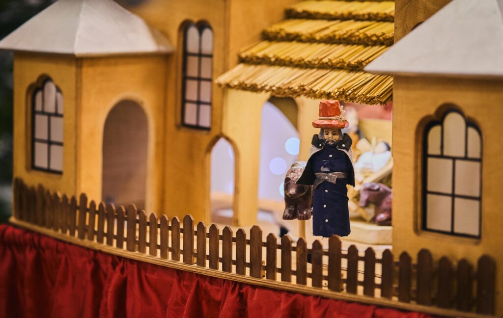 616159690 1181814310797404 6067262040115900425 n