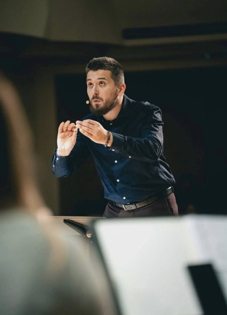 Zarzecze. Znani Artyści Ocenią Uczestników Konkursu Kolęd. Przed Nami Wielkie Święto Muzyki 2 616166128 1561827515523530 478551545120459782 N