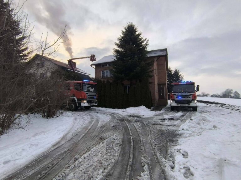 616169609 1296785065819235 5513052267187764748 n