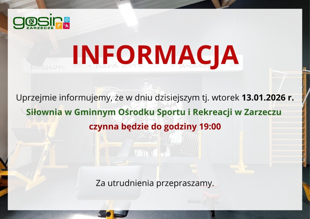 616178300 1444091701061242 5525902714767159764 n