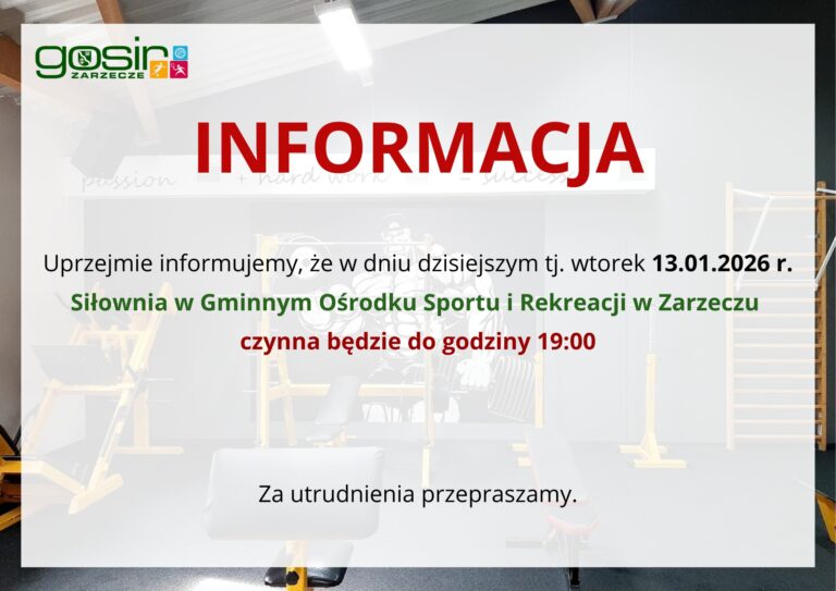 616178300 1444091701061242 5525902714767159764 n