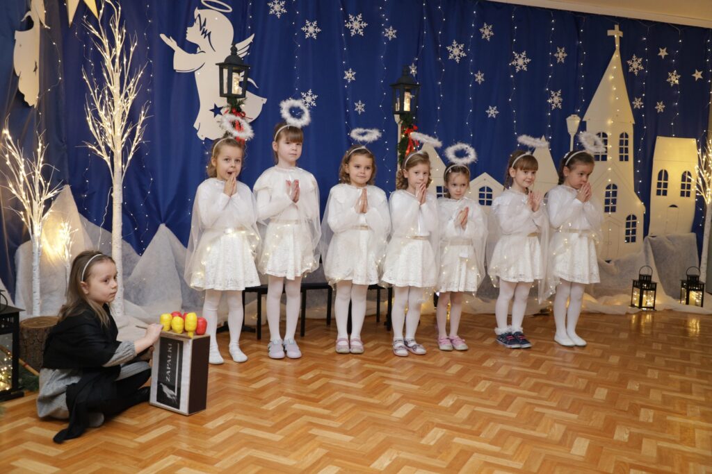 616196987 1298234652345046 4203797296323299336 n