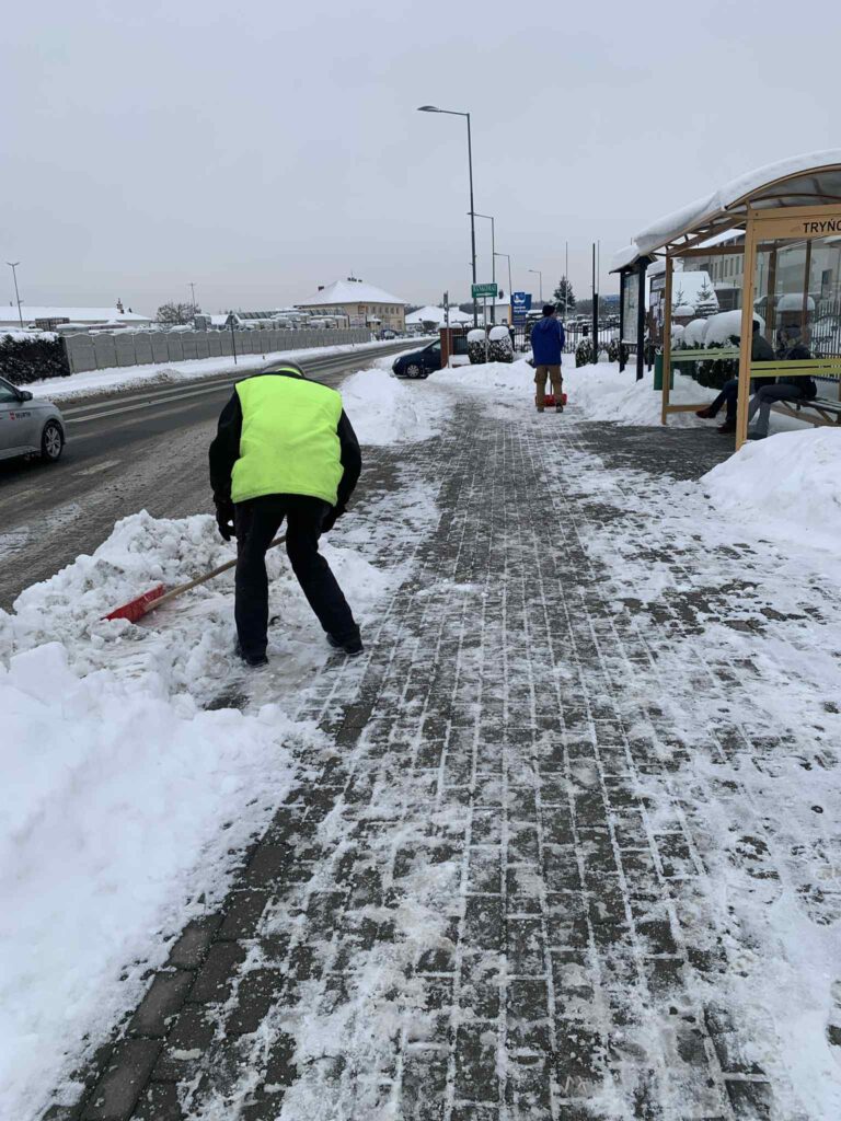 616202322 122282057588219523 4891145578240675932 n