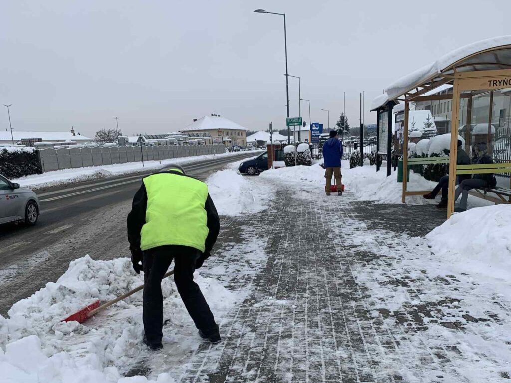 616202322 122282057588219523 4891145578240675932 n