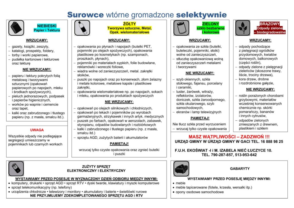 616225442 122276195564020609 8542609833813260052 n