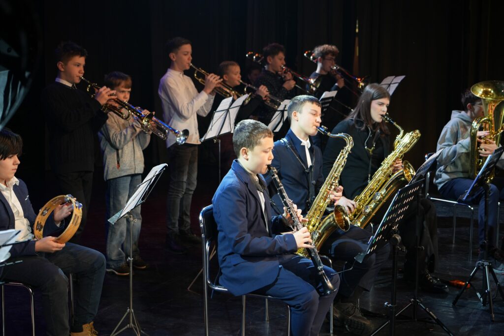 616231333 1383594970233584 8005908476049140789 n