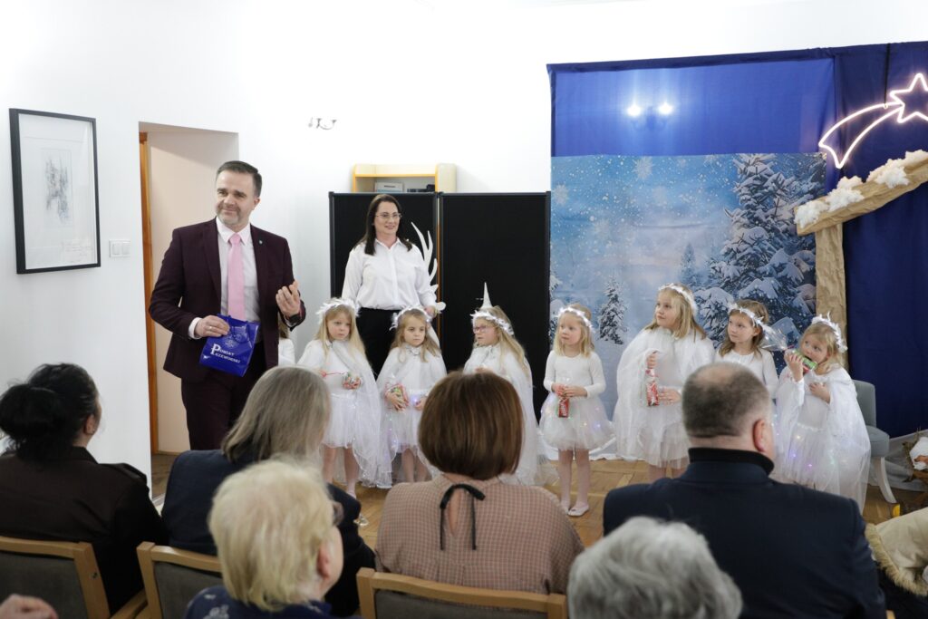 616232719 1201490495518738 3790729433437141211 n