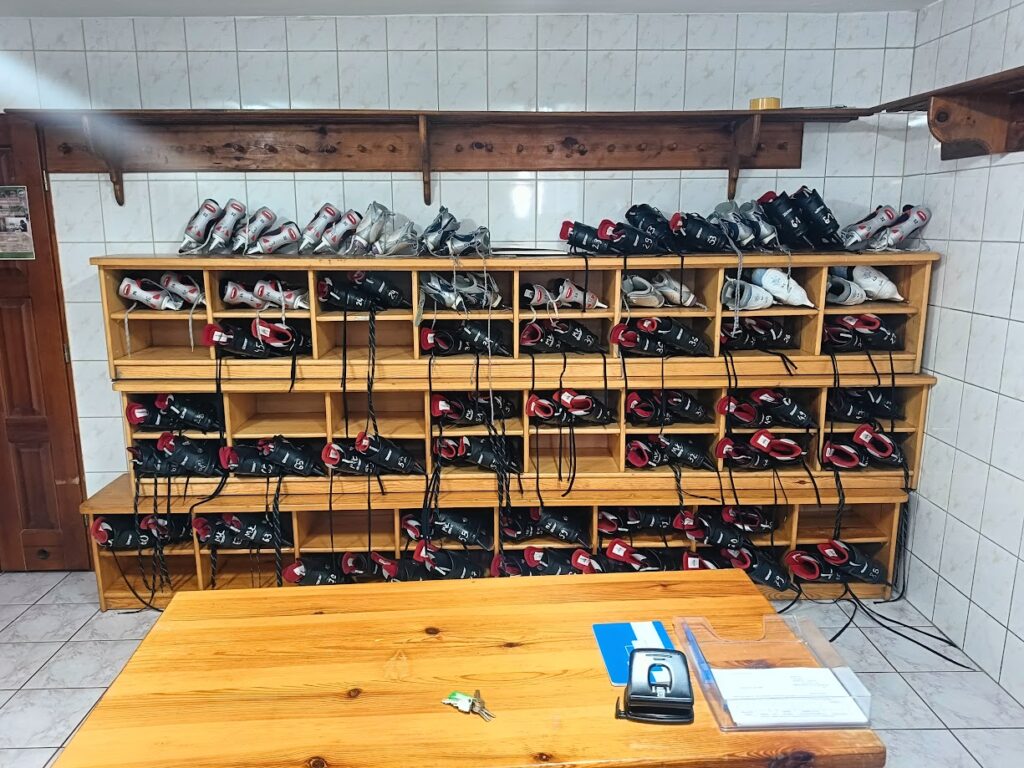 616332894 1402048125050170 3492241490718010691 n