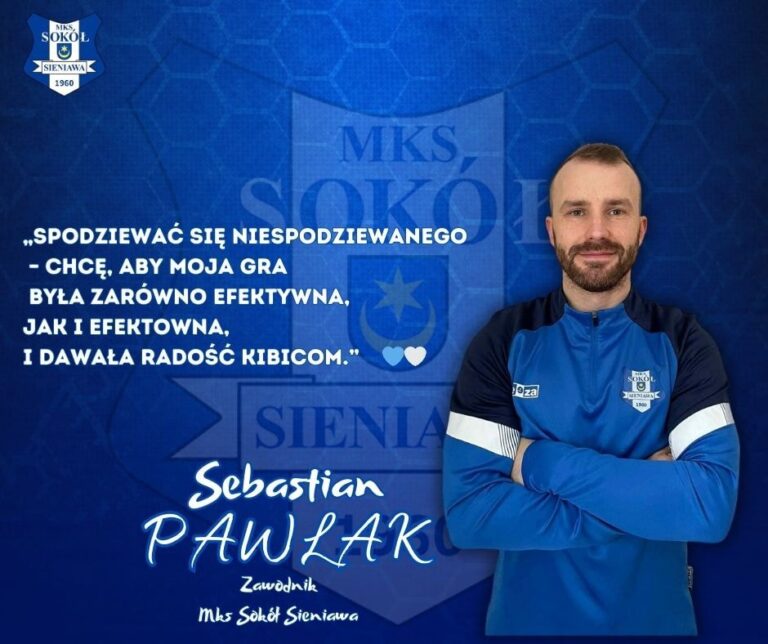 616342622 1336524328277642 377780966781820345 n