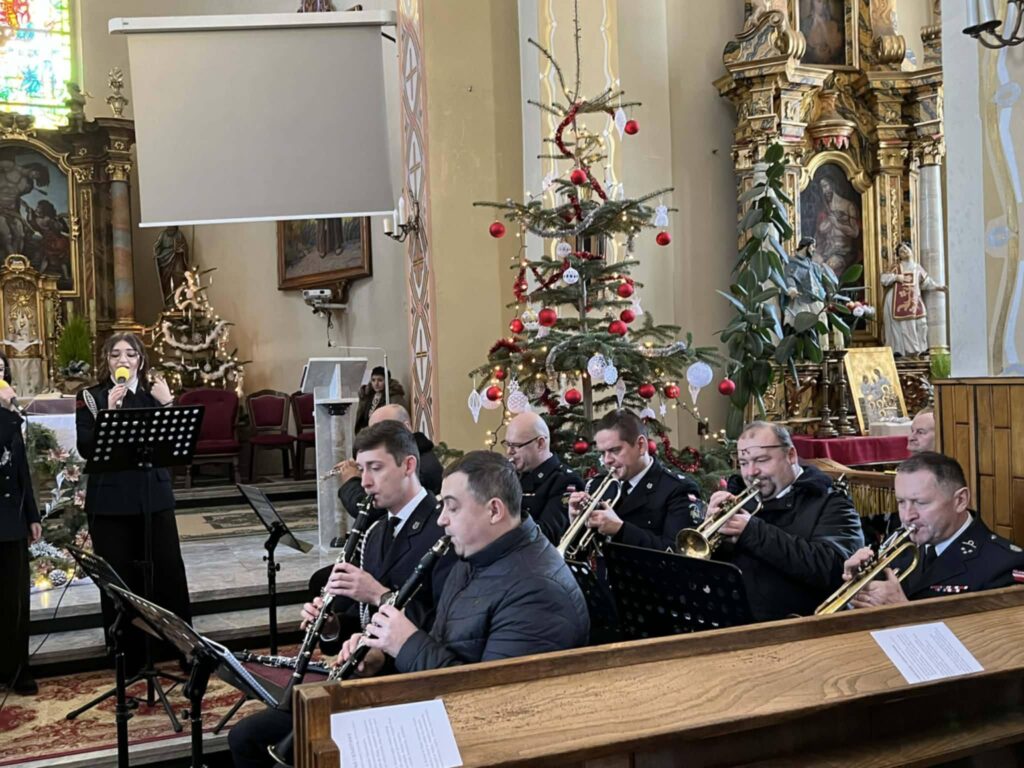 616362829 902655292336128 7452549980580877195 n