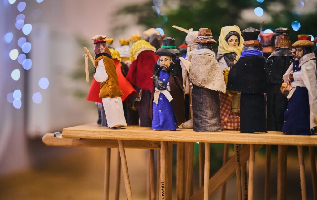 616369771 1181814307464071 2460042020049100844 n