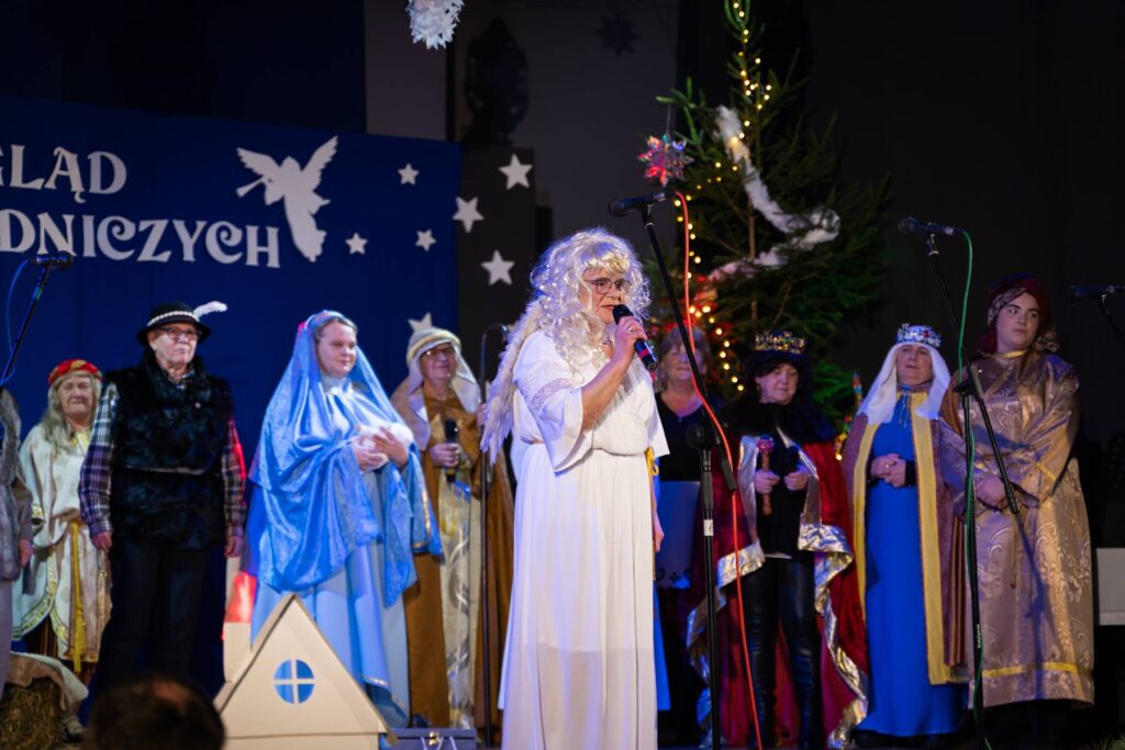 616378546 1282570203898249 176810631828991929 n