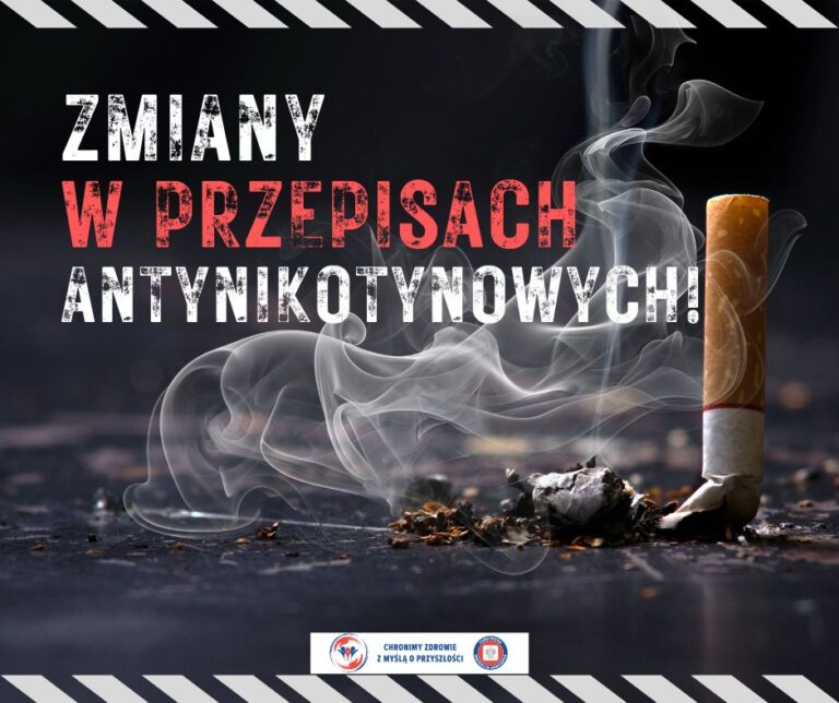 616381383 1288732326620452 6085081223325334358 n