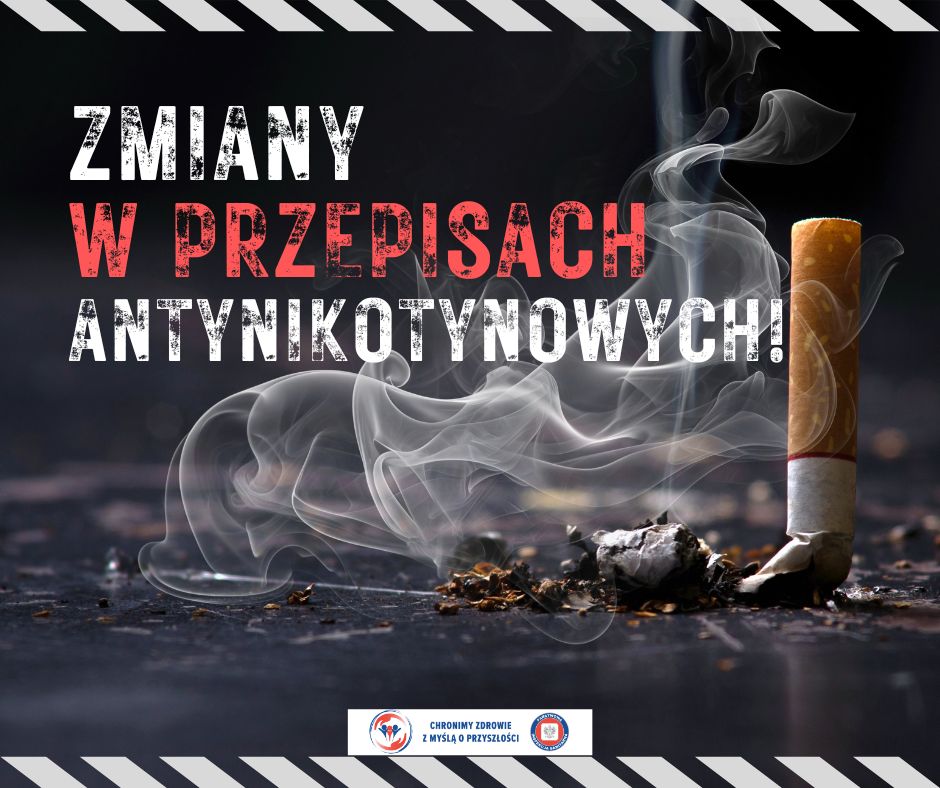 616381383 1288732326620452 6085081223325334358 n