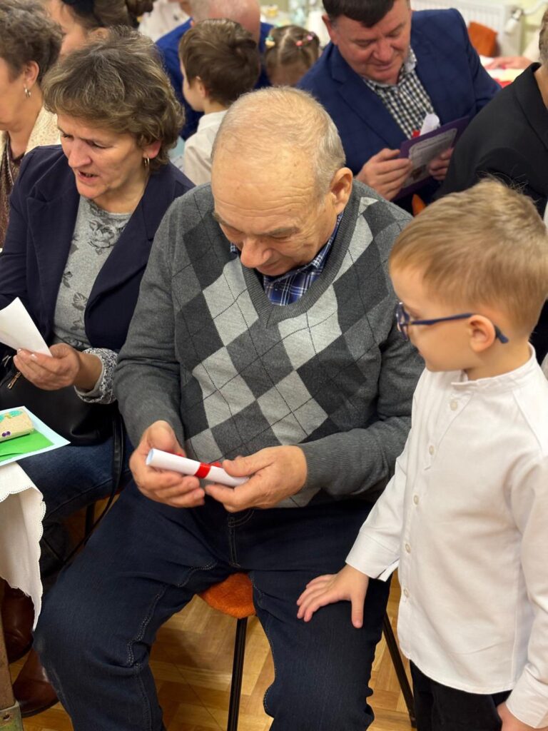 616397753 1540767994161670 601618971943807862 n